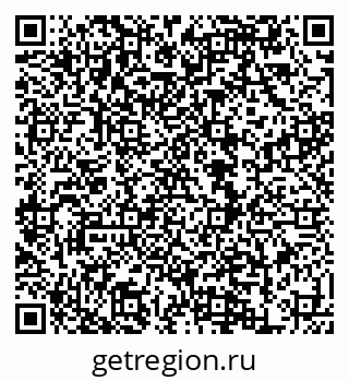 79120718208