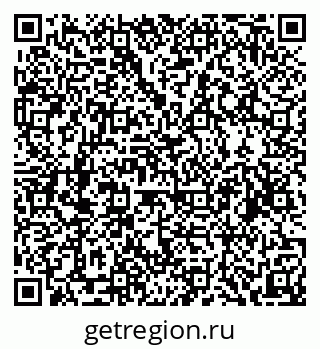 79120718211