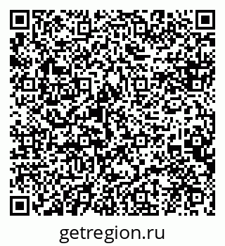 79120718212