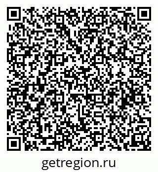 79120718214