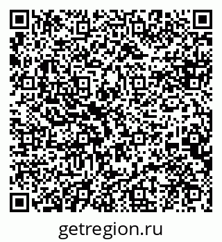 79120718216