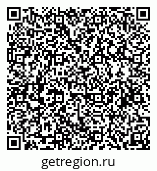 79120718217