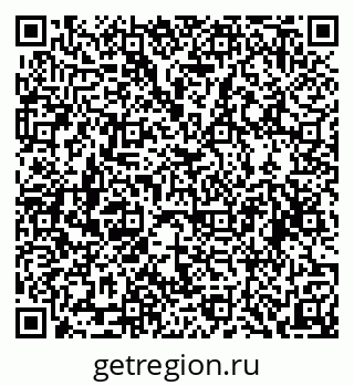 79120718219