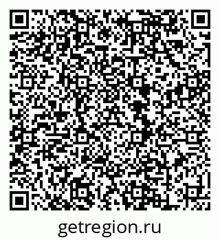 79120718220
