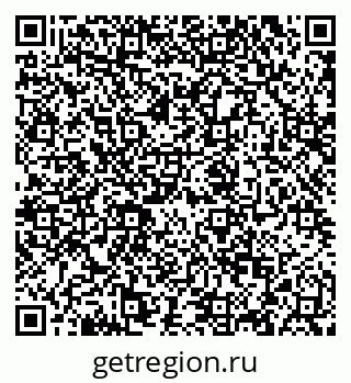 79120718221