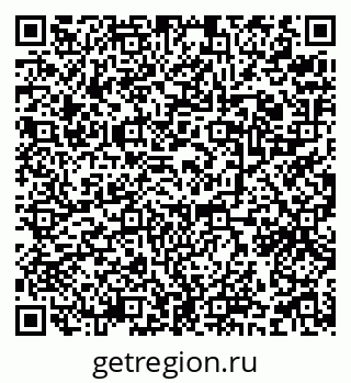 79120718222