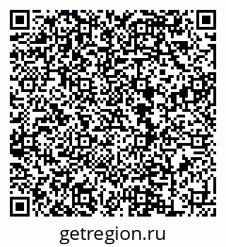 79120718223