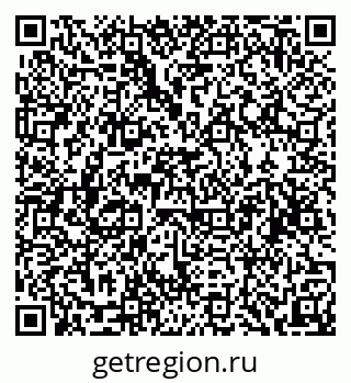 79120718224