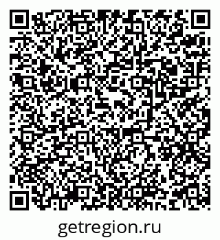 79120718225