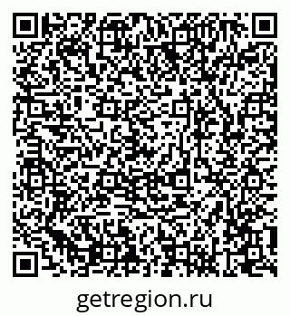 79120718227