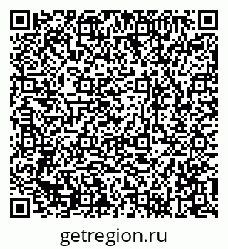 79120718228