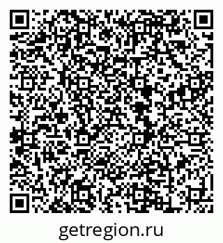 79120718229