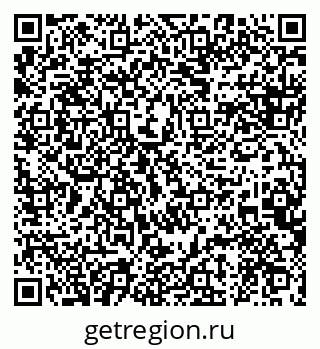 79120718230