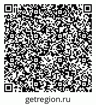 79120718231