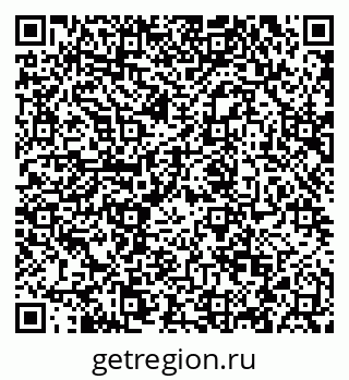 79120718232