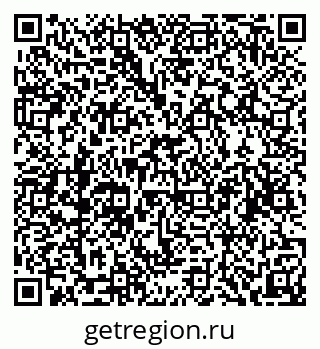 79120718234