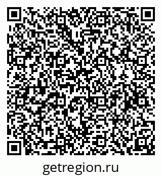 79120718236