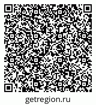 79120718237