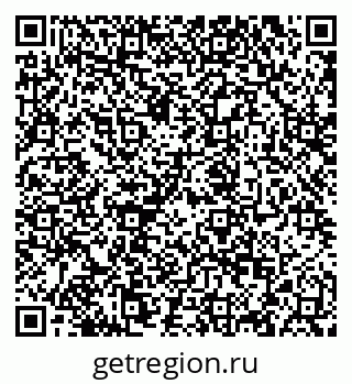 79120718239