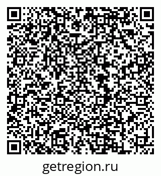 79120718240