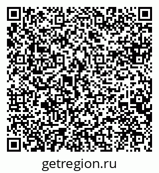79120718242