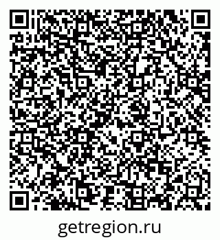 79120718243