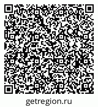 79120718245