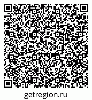 79120718246