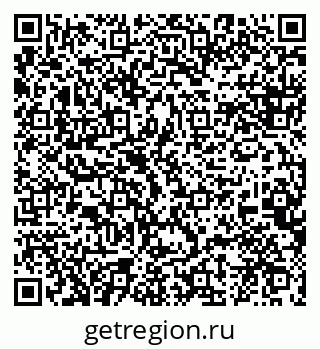 79120718247