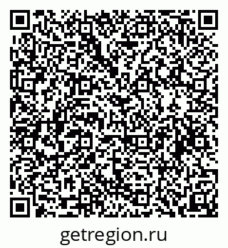 79120718249