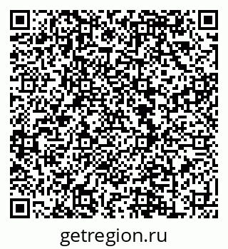 79120718251