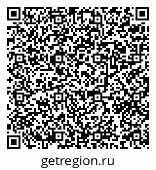 79120718252