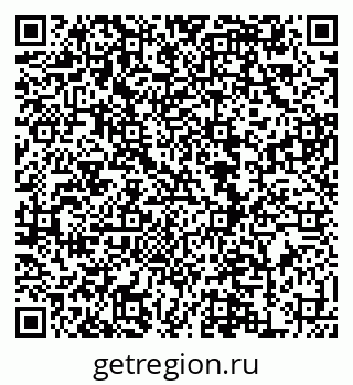 79120718253