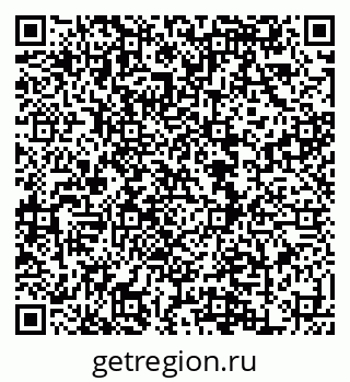 79120718258