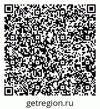 79120718260