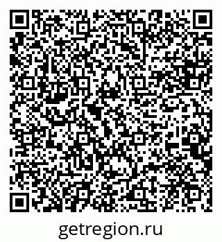 79120718261