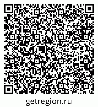79120718262