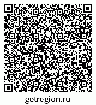 79120718264