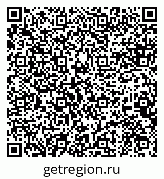 79120718265