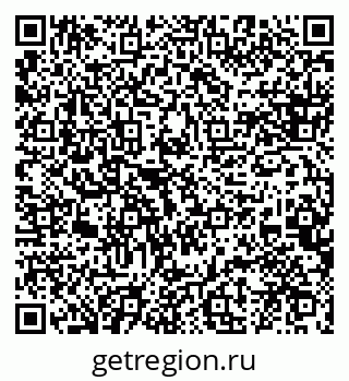 79120718266