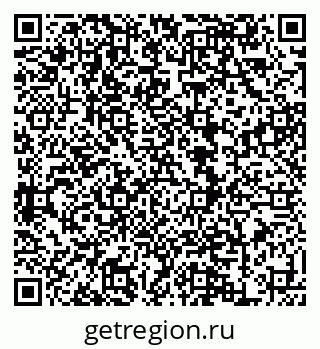 79120718267