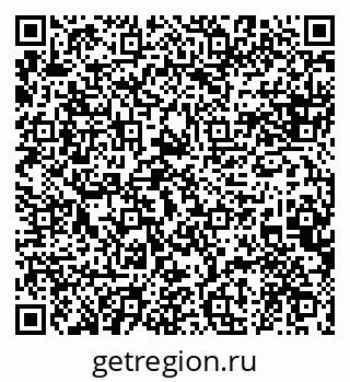 79120718268