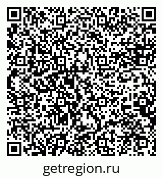 79120718269