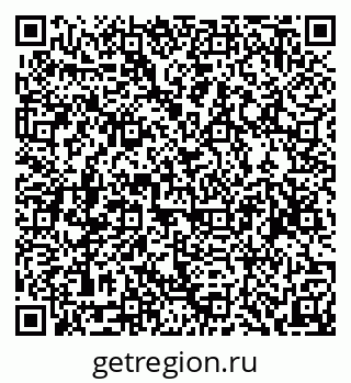 79120718272