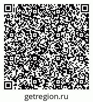 79120718273