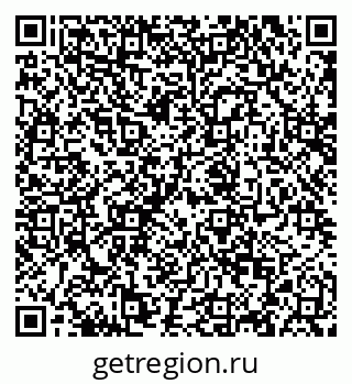 79120718275