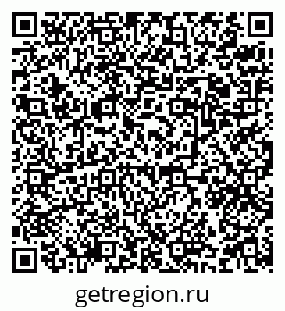 79120718276