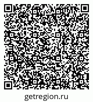 79120718277