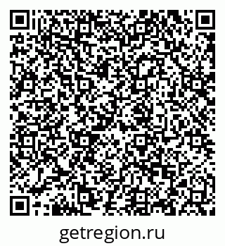 79120718278
