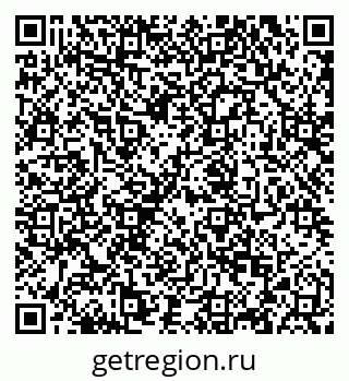 79120718279